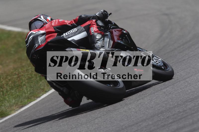 /Archiv-2022/26 18.06.2022 Dannhoff Racing ADR/Gruppe A/68-2